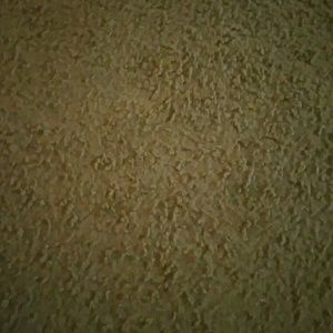 Meet your Posher, Bright